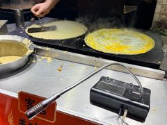 -南楼煎饼(南楼总店)