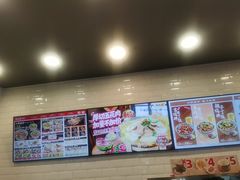 -和合谷(北京市王府井百货大楼店)