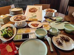 -北京全聚德(王府井店)