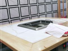 -袁记串串香(北国店)