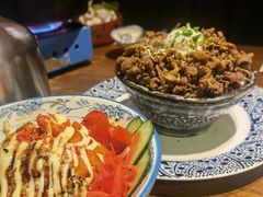 -二丁目食堂(铁西万象汇店)
