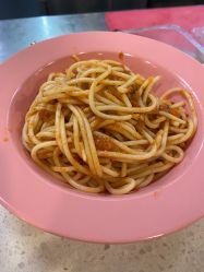 -LePark乐派亲子餐厅(33小镇店)