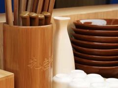 -先启半步颠·川菜小炒