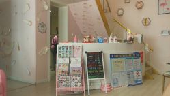 点击看大图 -Beauty Nails 美甲美睫皮肤管理
