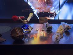 -温莎KTV(国贸店)