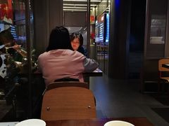 -丝恋丝娃娃(逸天城国贸店)