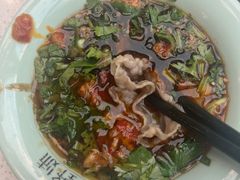 -野妹火锅(龙岗店)