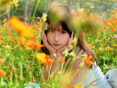 -亚龙湾国际玫瑰谷