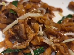 -粤匠·澳门点心粤菜海鲜(澳门半岛店)
