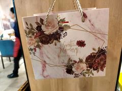 -有红鸡毛店·川菜(建设路店)