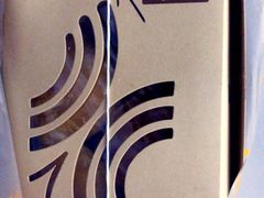 -御蝶坊生日蛋糕KNAC(创业店)