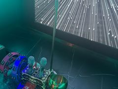 -唱吧麦颂KTV·派对(东坝店)
