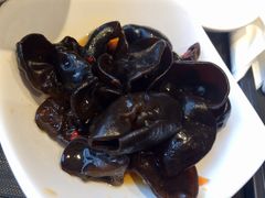 -百事佳烧鸭牛腩(上海虹桥站店)