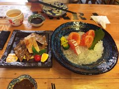 -熊藏居酒屋(kkone店)