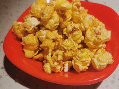 -江渔儿酸菜鱼(港湾1号店)