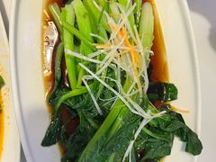 -夫妻肺片·中华老字号·正宗川菜(春熙路店)