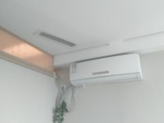 -小确幸 Massage(环贸iapm店)