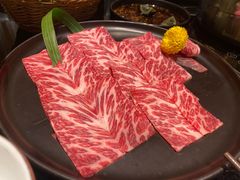 -官也街澳门火锅(新源里店)