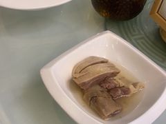 -清真马祥兴菜馆(云南北路店)