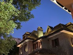 -星巴克臻选(思南公馆店)