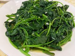 -禄源公·老莞诚饭店