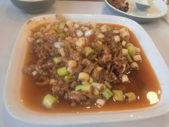 -沙坪坝区稀饭村中餐厅(沙坪坝区都市花园店)