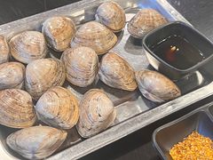 -奥西拉烤肉,盒饭,冷面(青岩刘店)