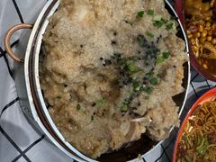 -江西老表·经典江西八大碗