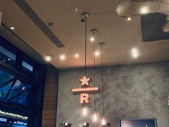 -星巴克(成都太古里二店)