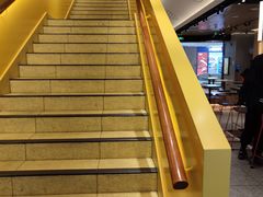 -麦当劳(苏州中心星悦汇店)