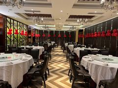 -国味壹号·精品湘菜·宴请佳选(新天地店)