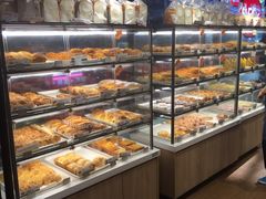 -85度C(南京中山南店)