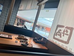 -牛角烧肉(步步高星城天地店)