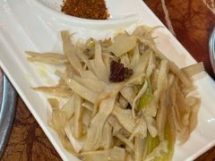 -耗儿鱼蛙蛙叫·老成都火锅(蛇口海昌街店)