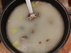 -全聚德(江宁店)