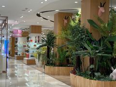 -松雷商业(南岗店)