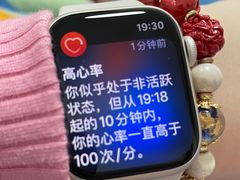 -Apple零售店(新街口店)