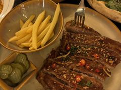 -COMMUNE幻师(渔人码头店)