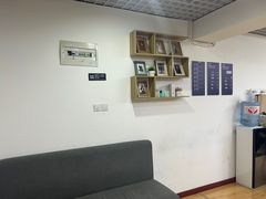 -小象国照相馆(宝山万达店)