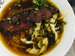 -兴福老面馆(寺路街店)