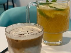 -拾挚扒房(招商花园城店)