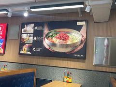 -韩麦大冷面(桂花街直营店)