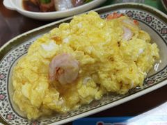-聂记粤菜馆(鼓西路店)