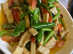 -王万妈卤猪脚(青岩交通路)