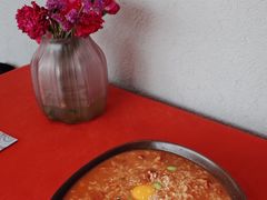 -赵小姐丨新中餐(曲江店)