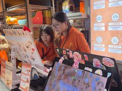 -MARSMART PETS火星宠物超市(1733店)