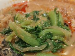 -金鼎轩·滋养小餐馆(联想桥店)