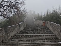 -雁门关景区