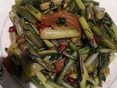 -房县土本味土鸡汤特色餐厅(沌口店)