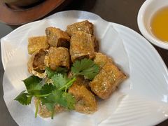-鱼篮仔·潮汕美食(圆明新园店)